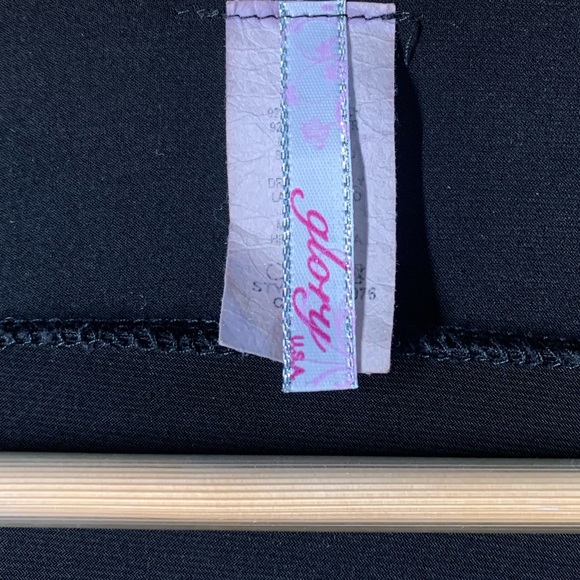 Lightweight cardigan - Picture 4 of 5